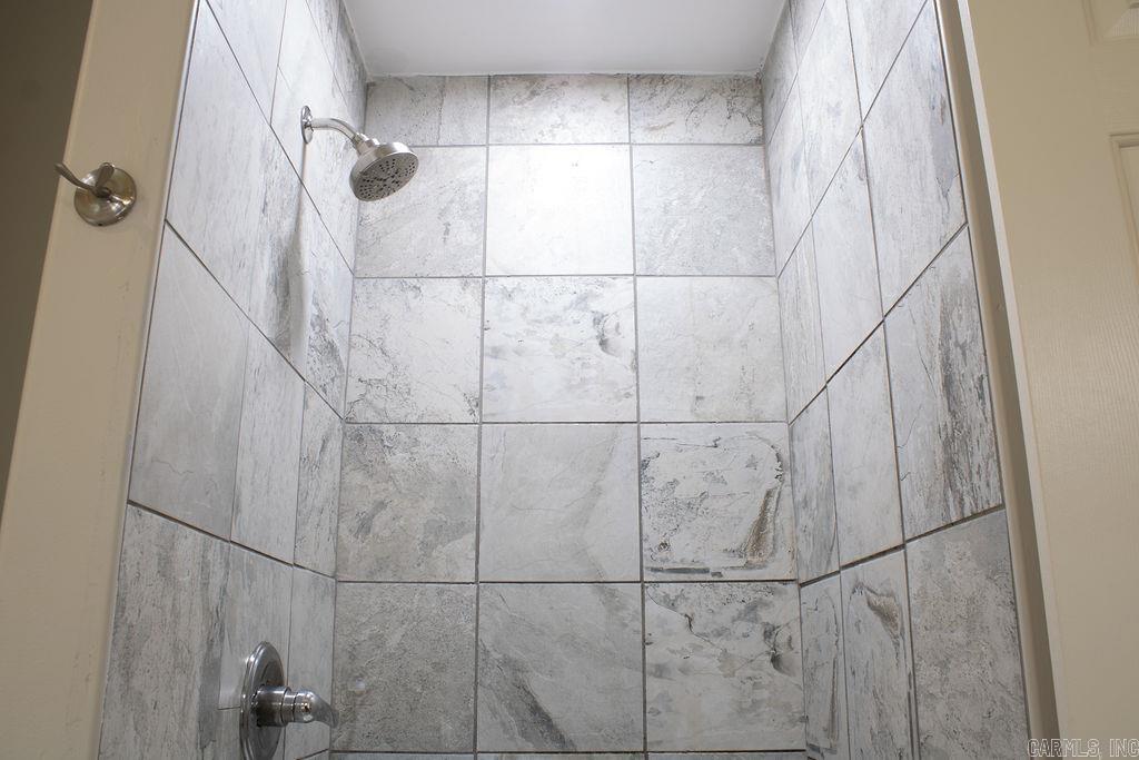 LAKE MENA, INC. - Residential
