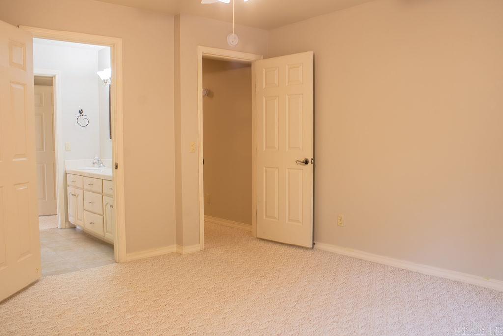 LAKE MENA, INC. - Residential