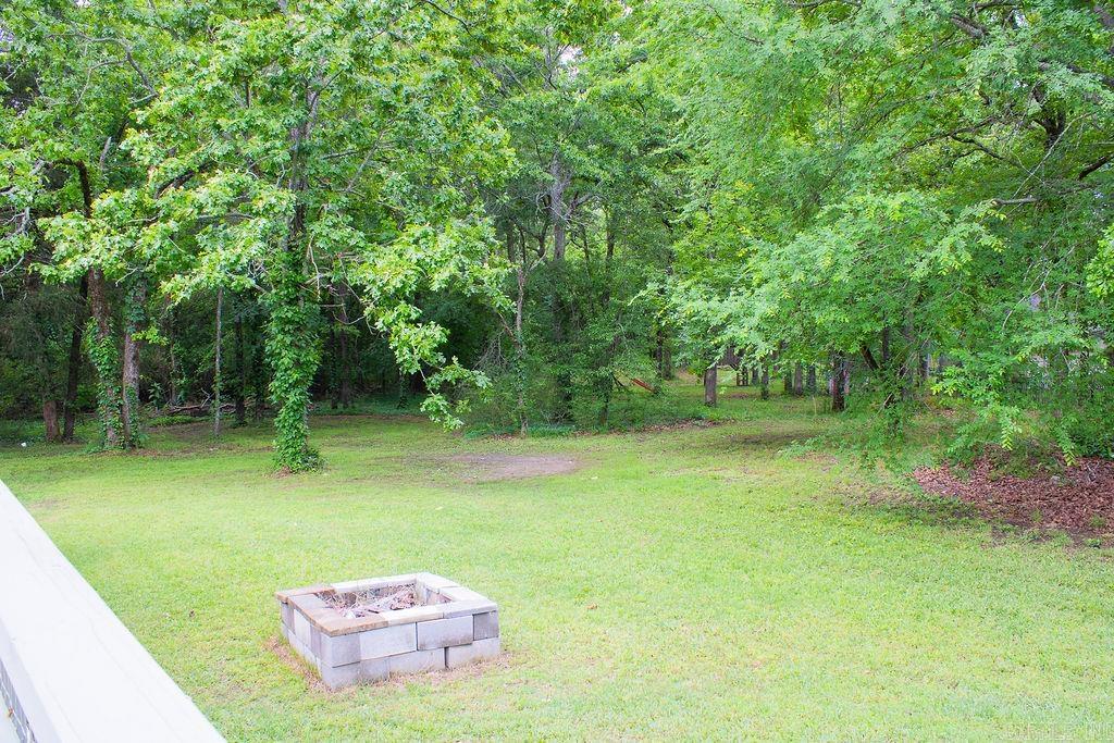 LAKE MENA, INC. - Residential