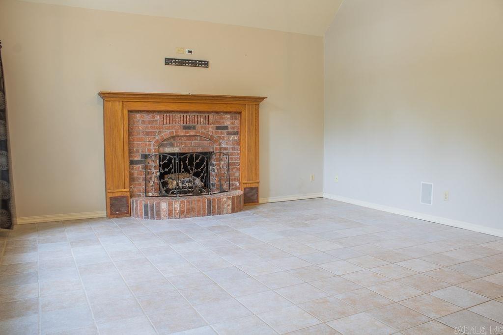 LAKE MENA, INC. - Residential