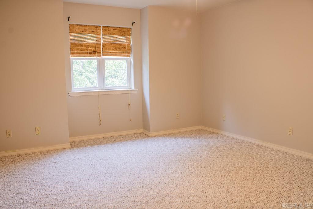 LAKE MENA, INC. - Residential