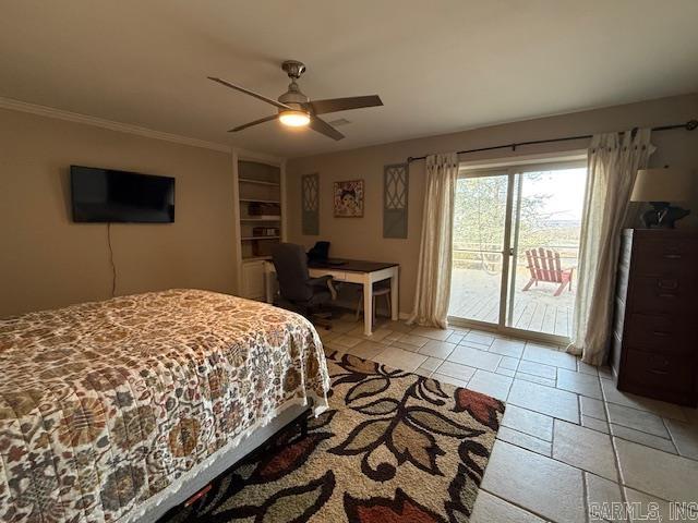 Dennison Heights - Residential