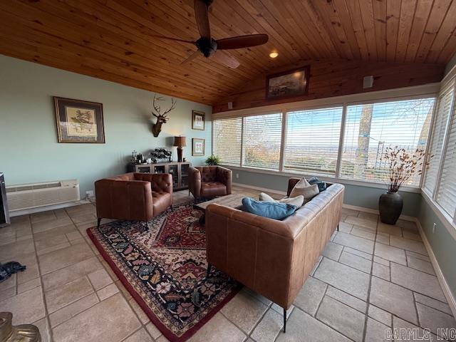 Dennison Heights - Residential