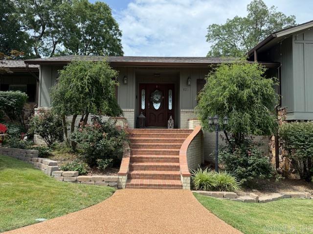 Dennison Heights - Residential