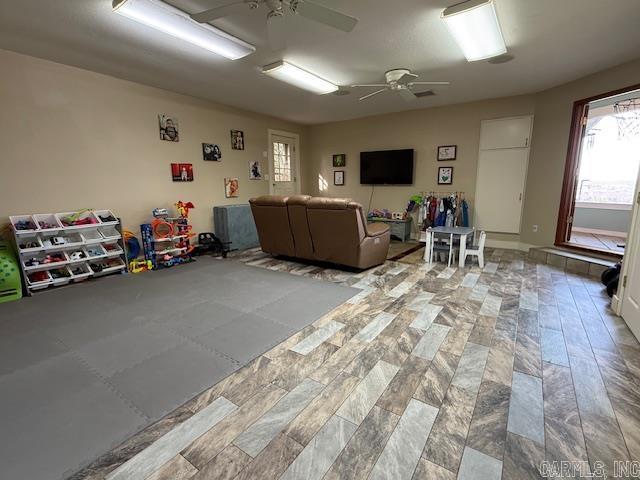 Dennison Heights - Residential