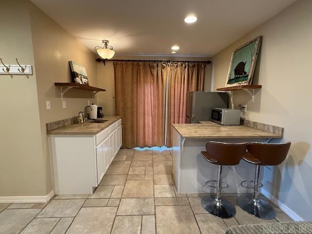 Dennison Heights - Residential