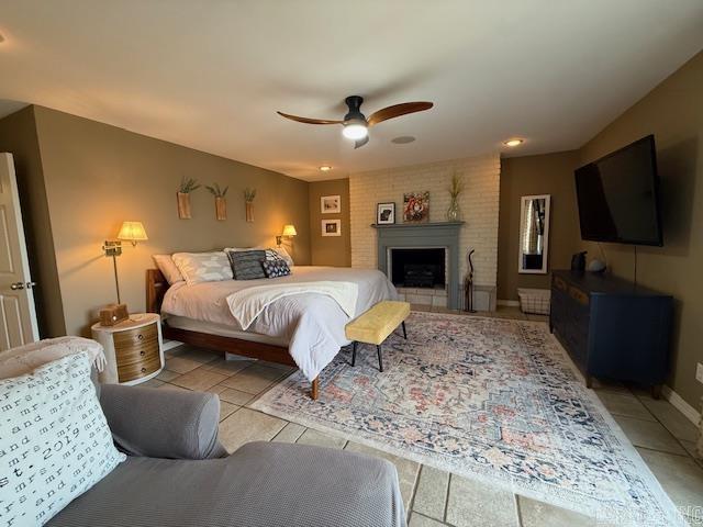 Dennison Heights - Residential