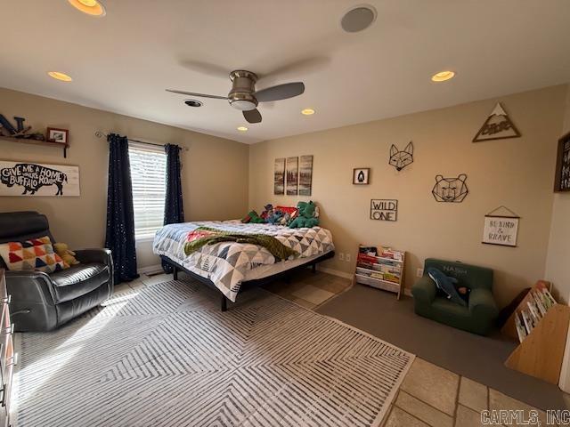 Dennison Heights - Residential