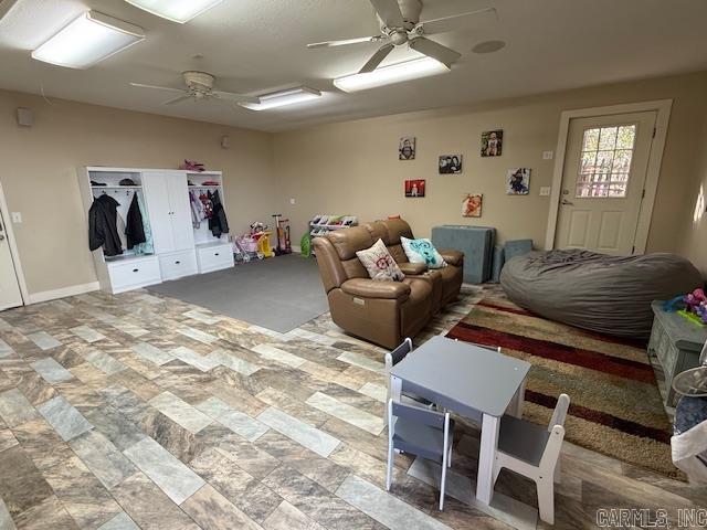 Dennison Heights - Residential