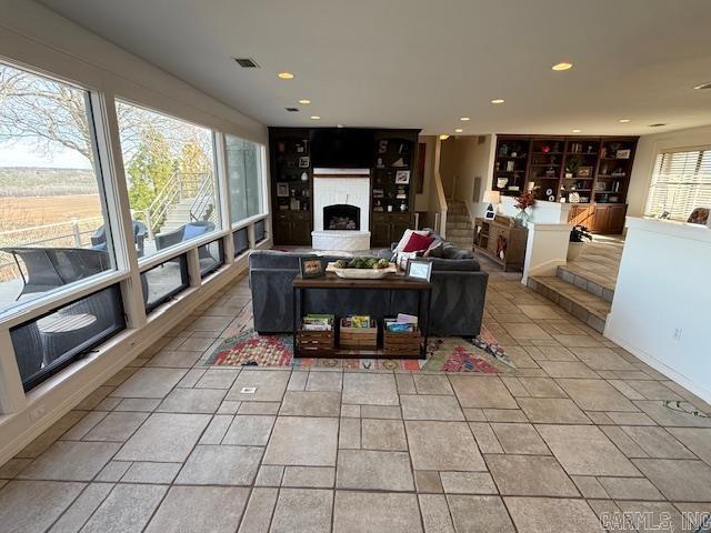 Dennison Heights - Residential