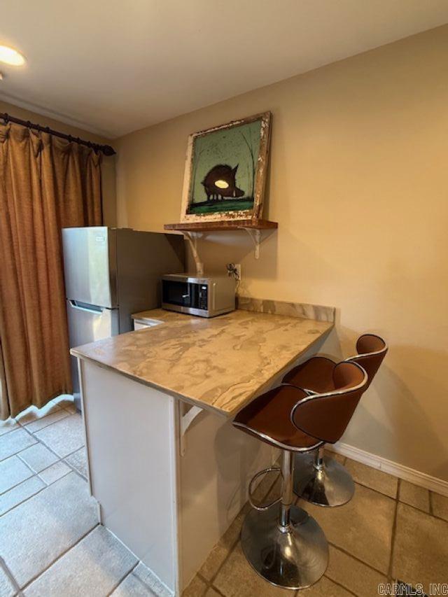 Dennison Heights - Residential