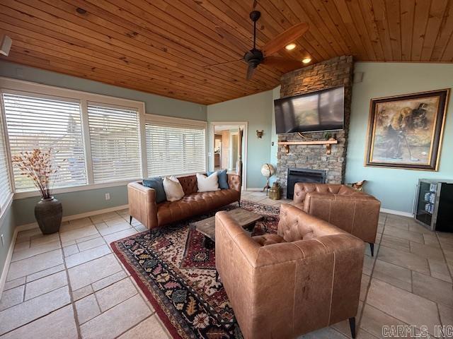 Dennison Heights - Residential