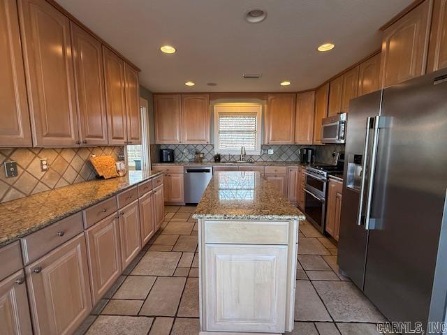 Dennison Heights - Residential