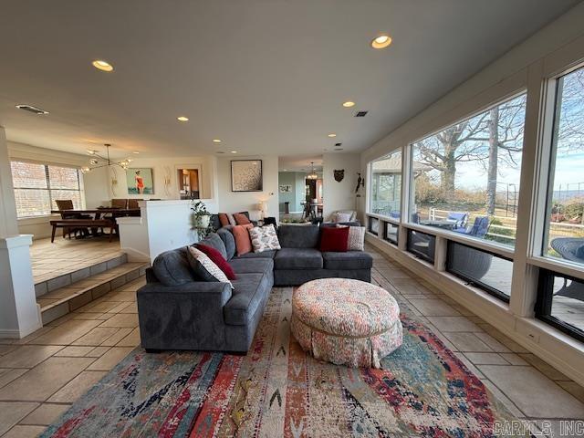 Dennison Heights - Residential