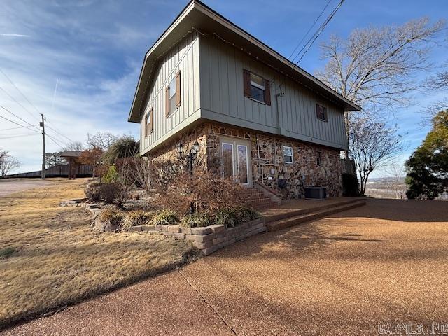 Dennison Heights - Residential