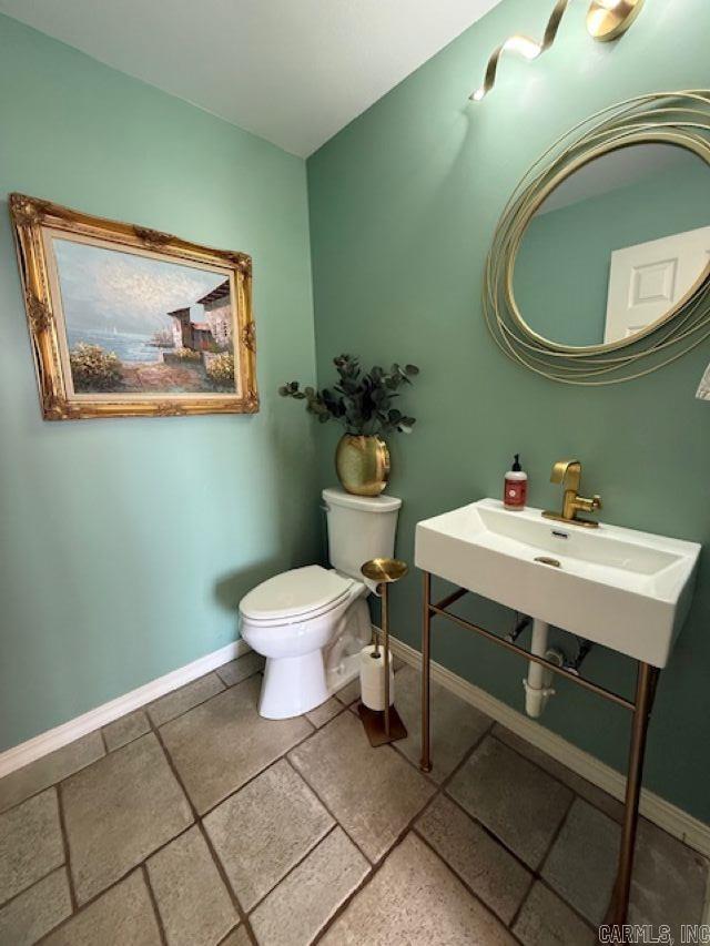 Dennison Heights - Residential