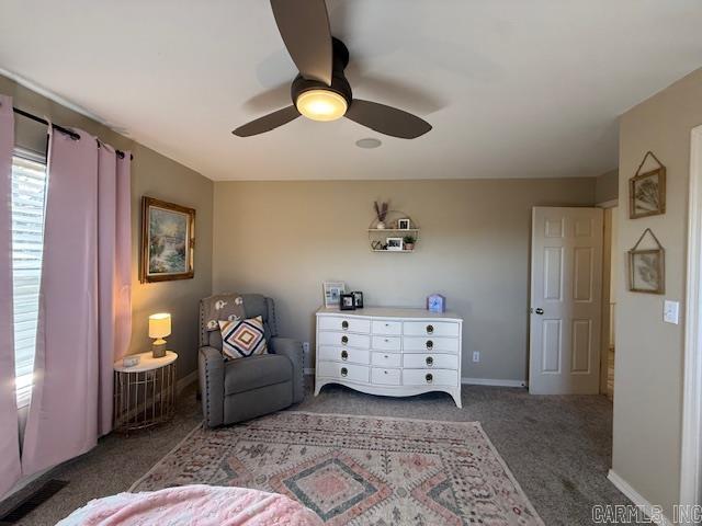 Dennison Heights - Residential