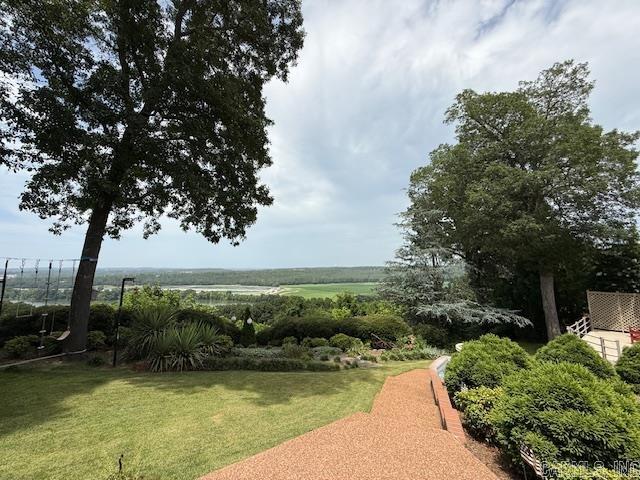 Dennison Heights - Residential