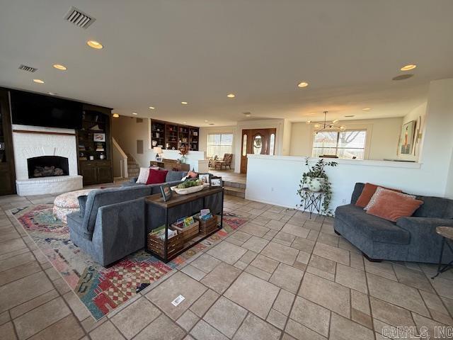 Dennison Heights - Residential