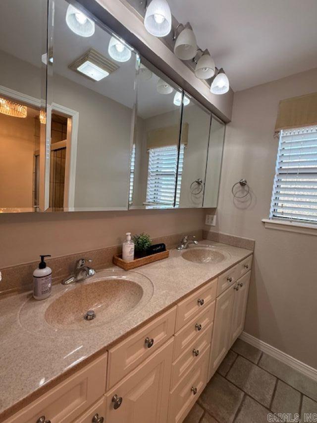 Dennison Heights - Residential