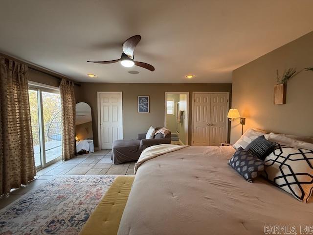 Dennison Heights - Residential