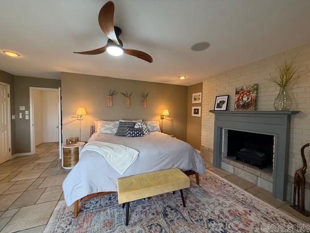 Dennison Heights - Residential