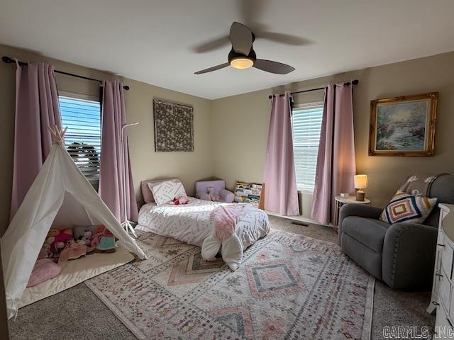 Dennison Heights - Residential