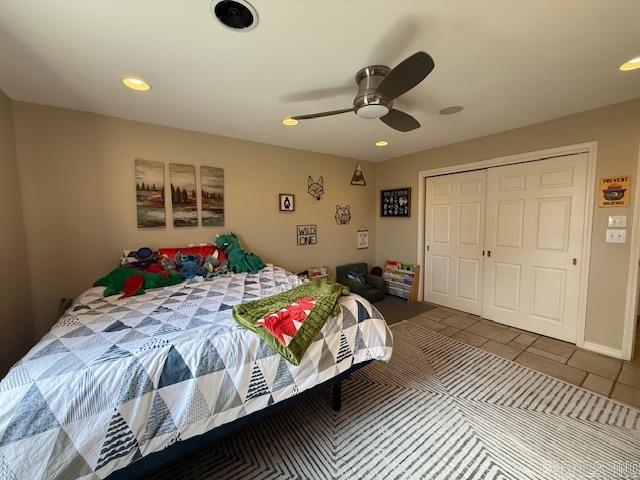 Dennison Heights - Residential