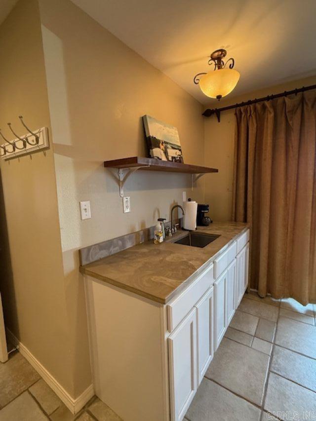 Dennison Heights - Residential