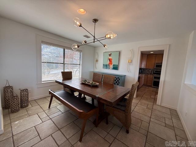 Dennison Heights - Residential