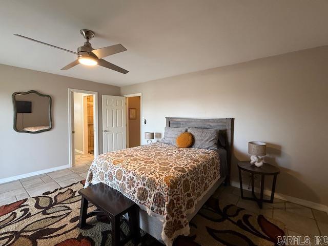 Dennison Heights - Residential