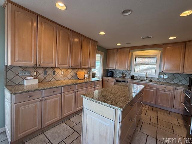 Dennison Heights - Residential