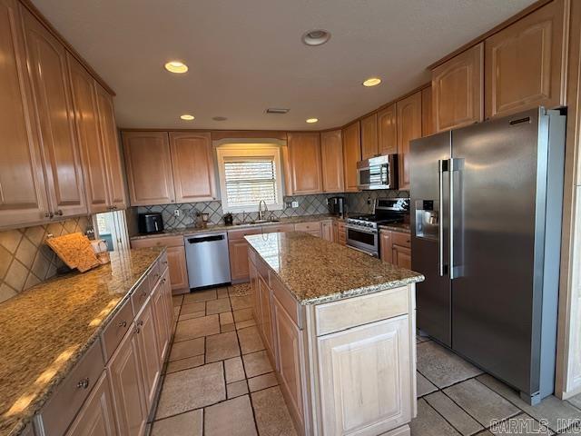 Dennison Heights - Residential