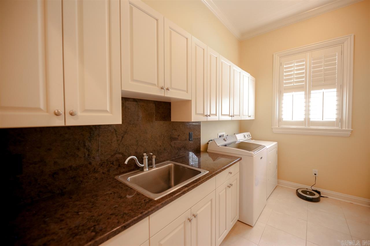 Northeast - Residential