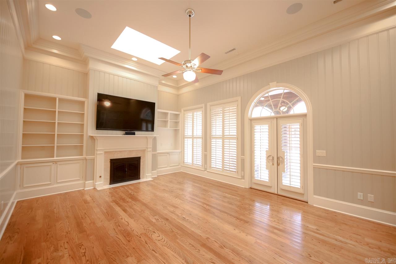 Northeast - Residential