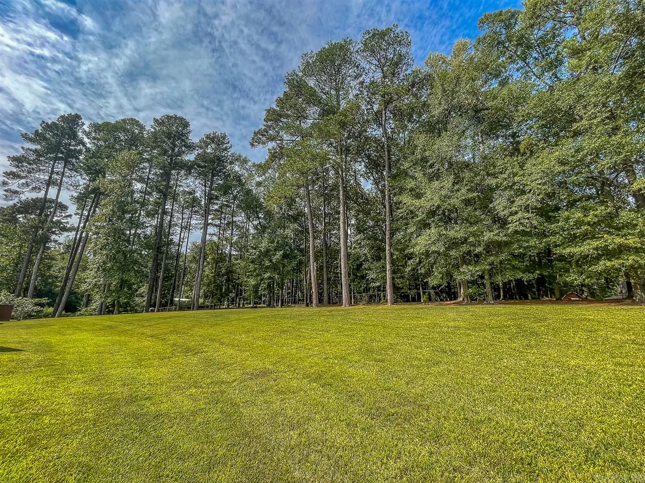 Northeast - Residential