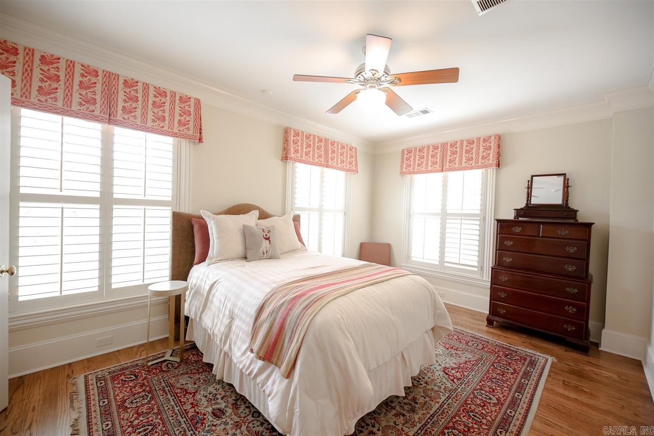 Northeast - Residential