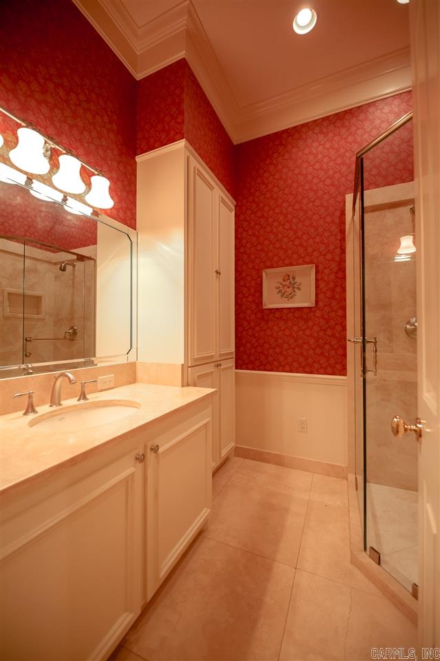 Northeast - Residential