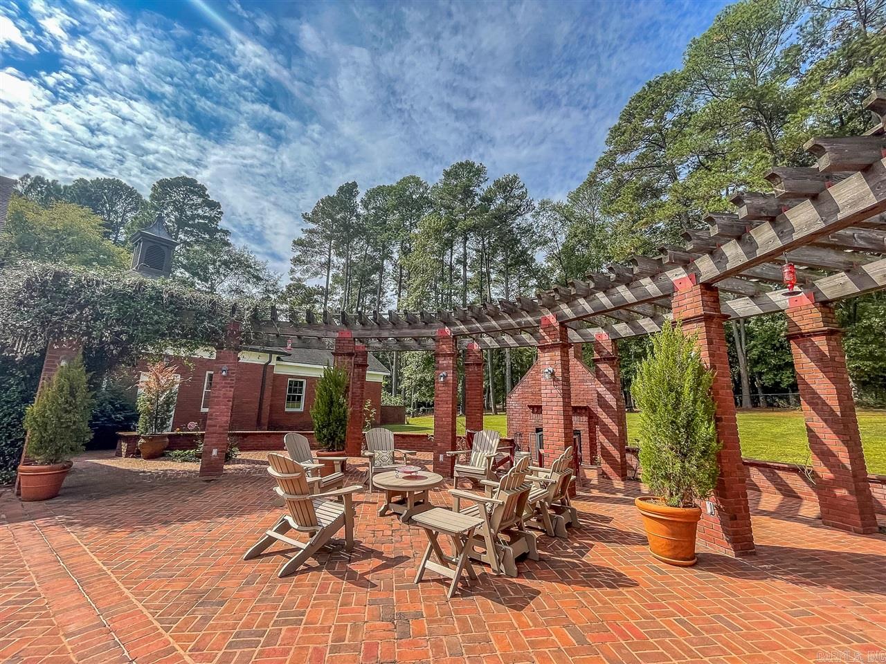Northeast - Residential