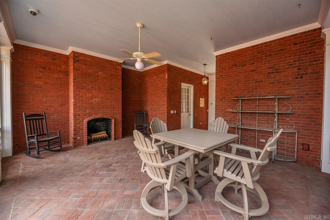 Northeast - Residential