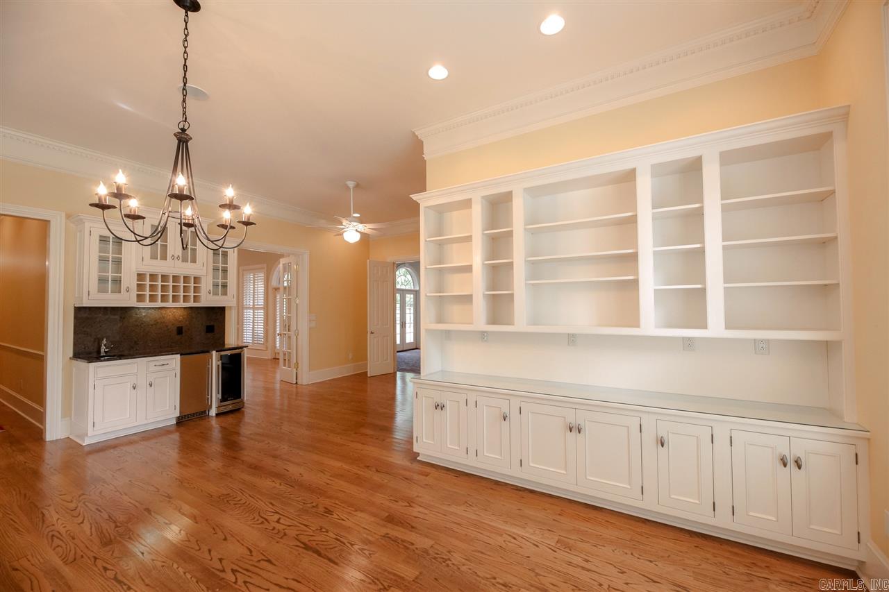 Northeast - Residential