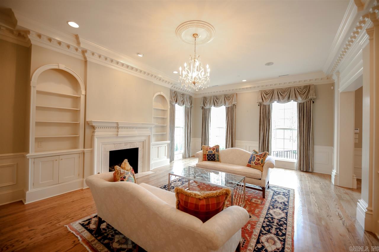 Northeast - Residential