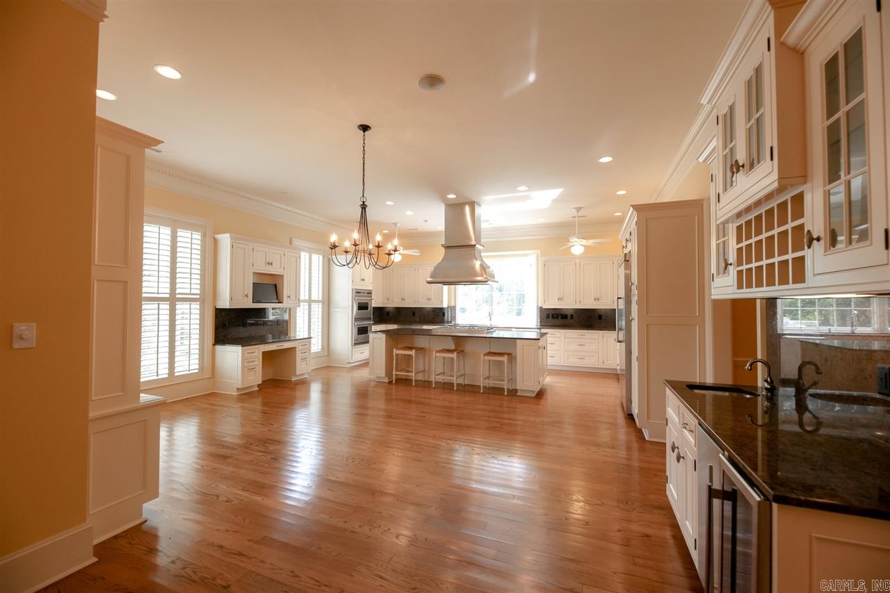 Northeast - Residential