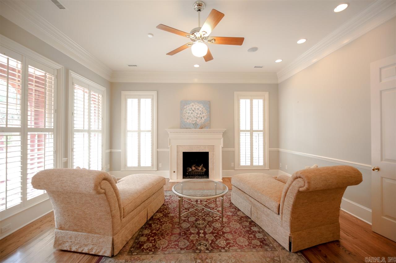 Northeast - Residential