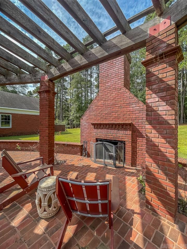Northeast - Residential