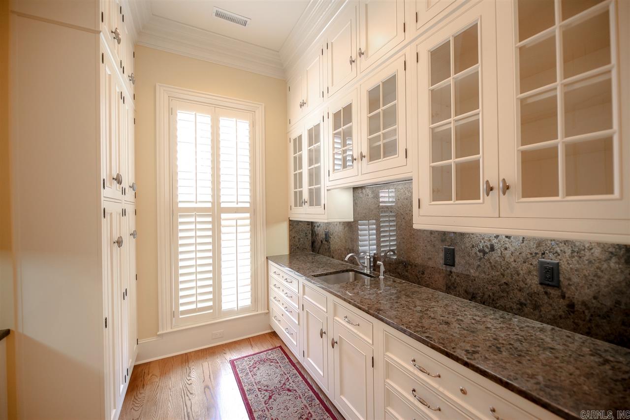 Northeast - Residential