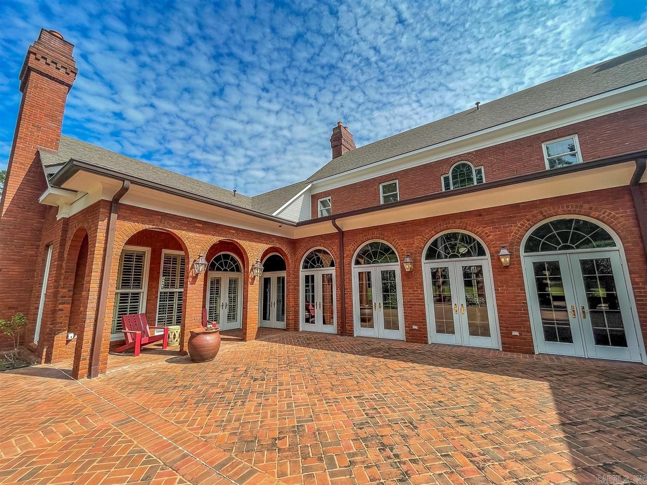 Northeast - Residential