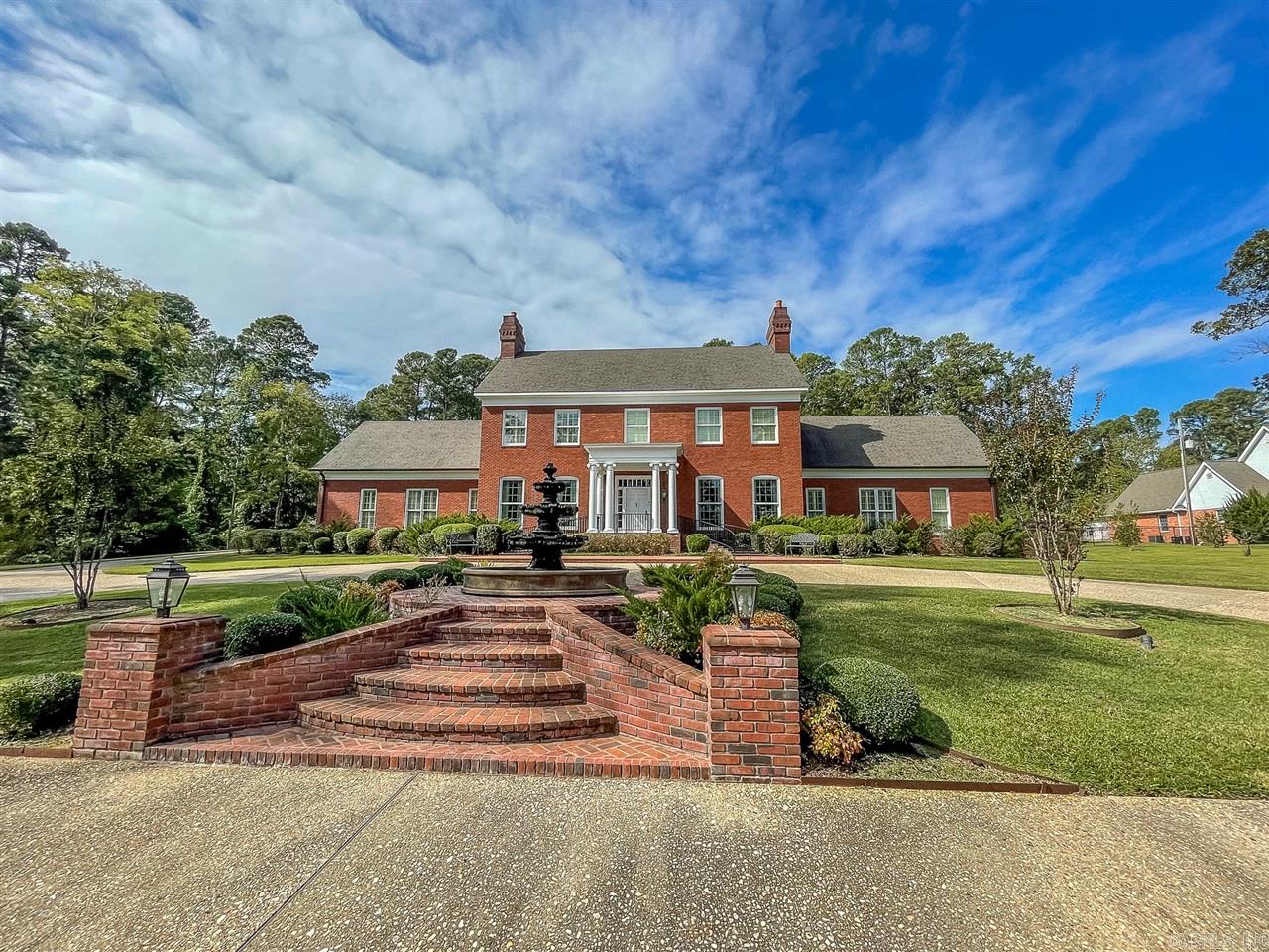 Northeast - Residential