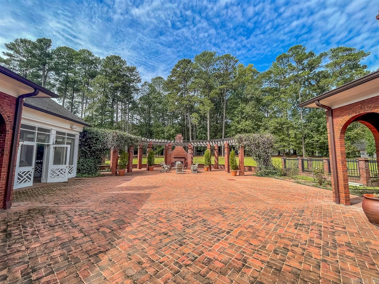 Northeast - Residential