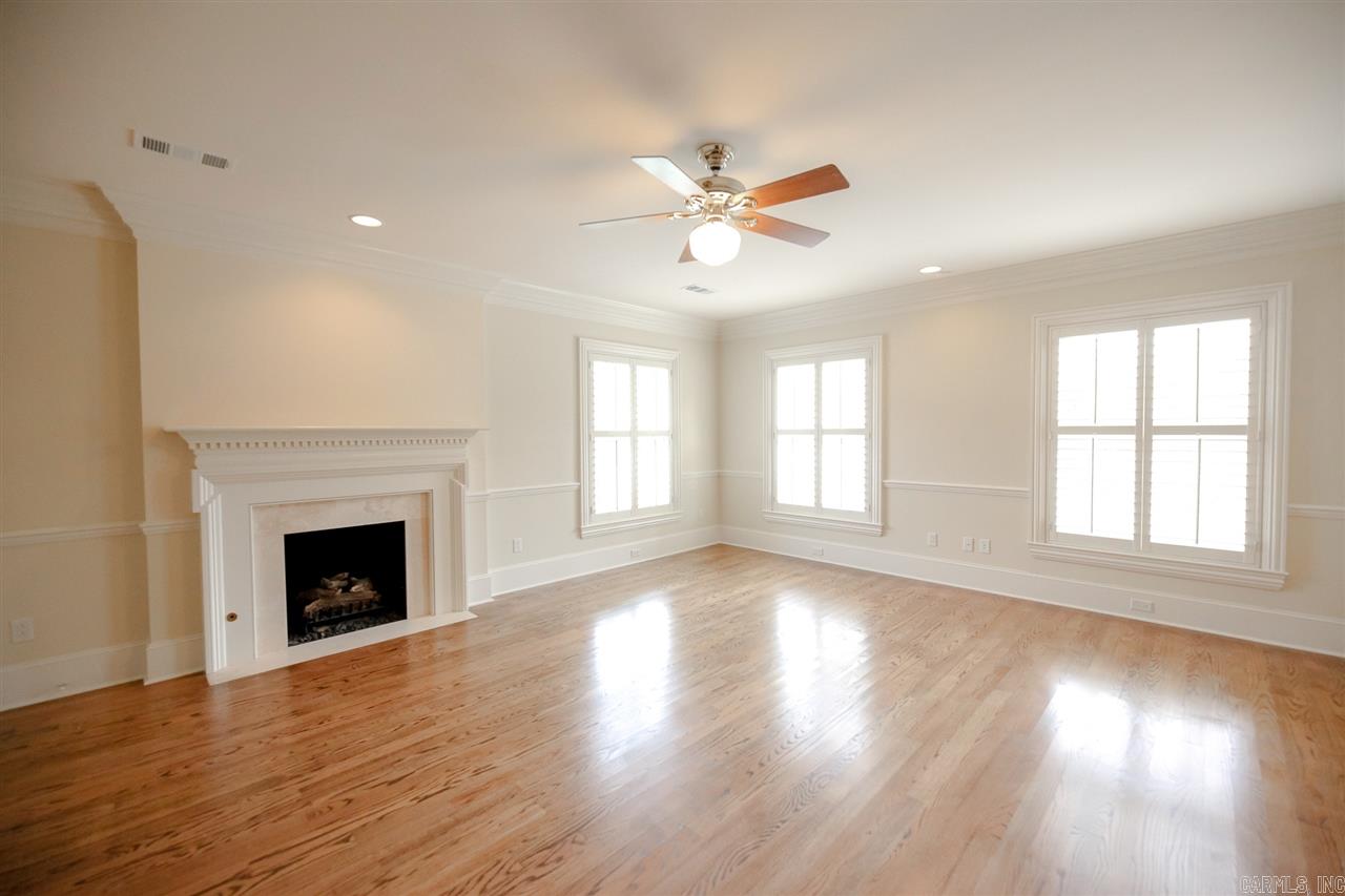 Northeast - Residential